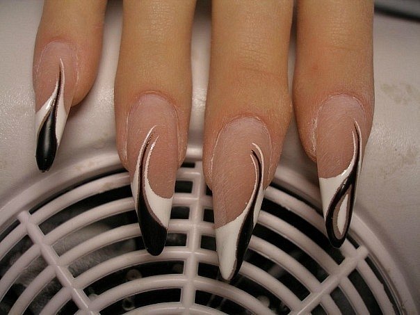 Тамара Мамина | 