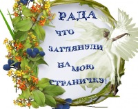 Светлана Ненашева