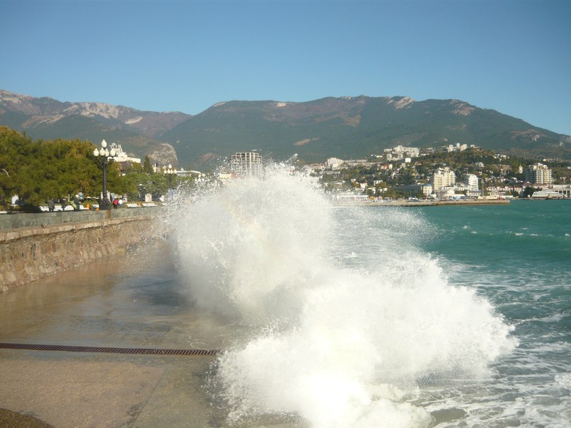 Инна Платова | Харьков