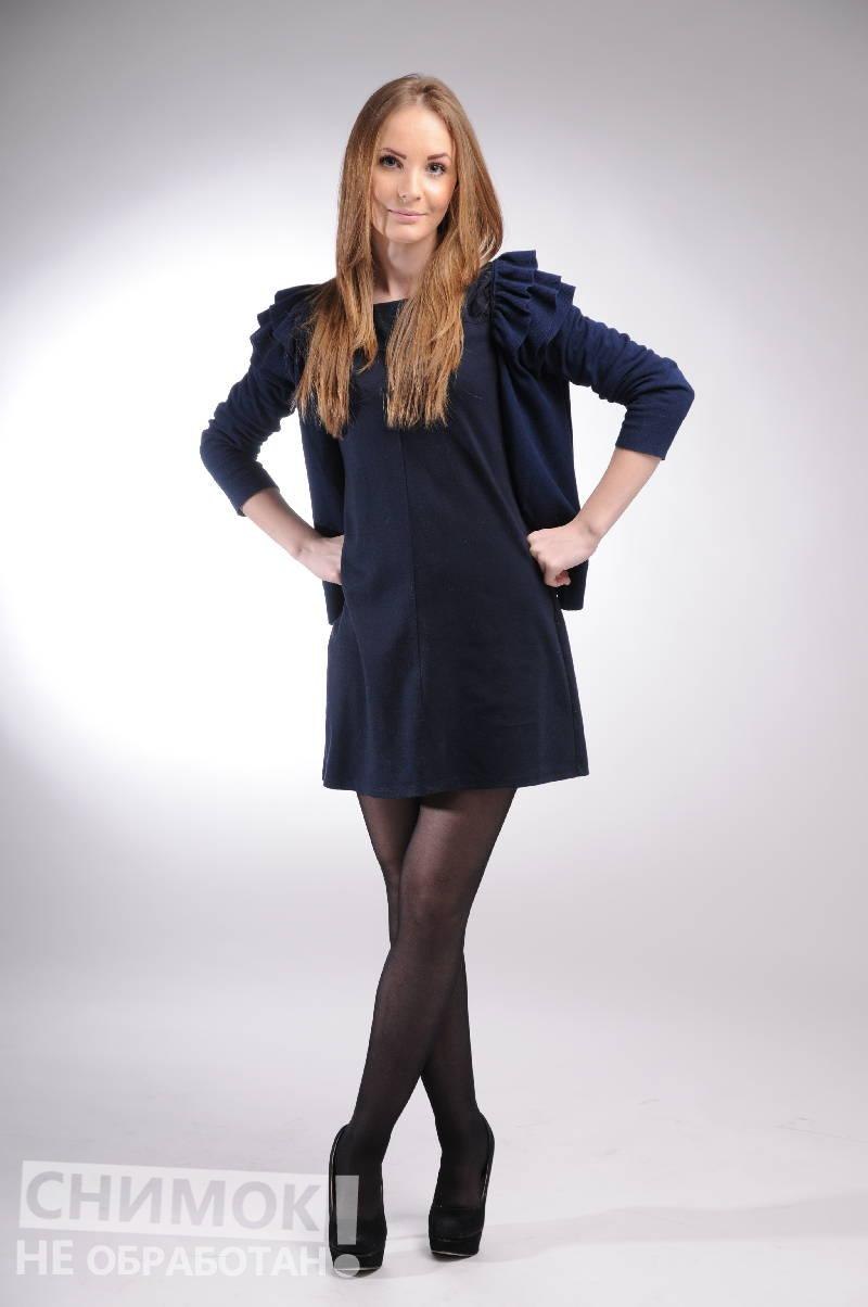 Наталия Писаренко | Ставрополь