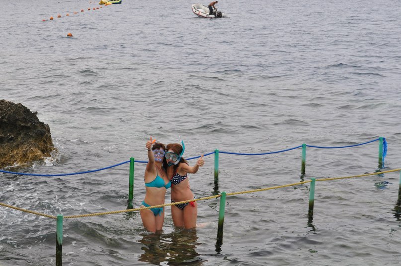 Ольга Глушан | Конотоп