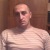 Александр Кармильчиков