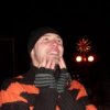 Аватар: Владимир Колесникович