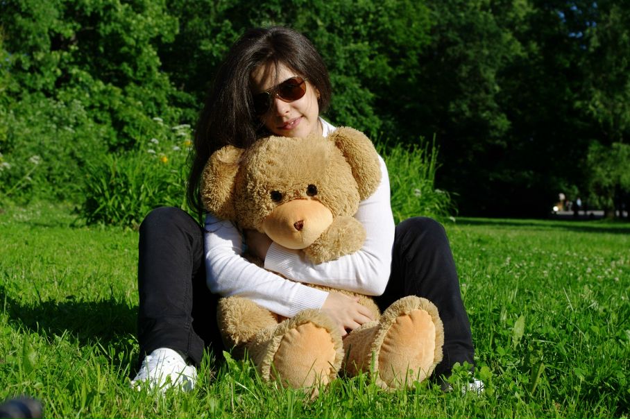 №37, Мария Завьялова, 26.7, Санкт-Петербург №37, Мария Завьялова, 26.7, Санкт-Петербург