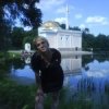 Аватар: Фоменко Леся
