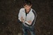Димитрий Ушаков фотография #27