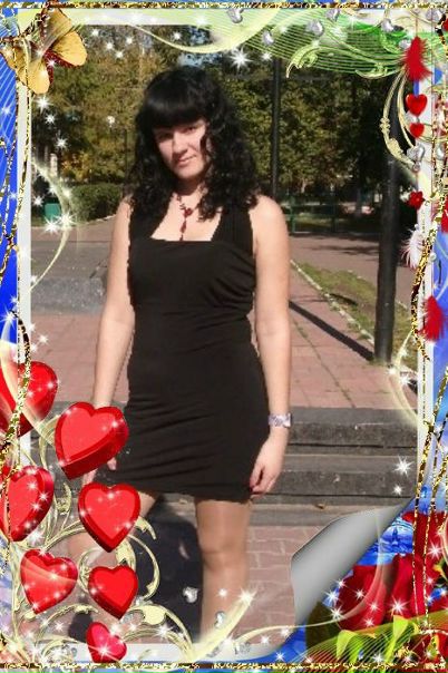 №70, Катя Черемисина, Скопин №70, Катя Черемисина, Скопин