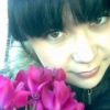 Аватар: Ильвина Хатмуллина
