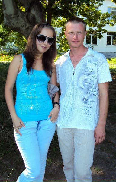 №22, Євген Кобильник, 38 лет, Мукачево №22, Євген Кобильник, 38 лет, Мукачево
