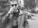 Фотография Дмитрий Иванов