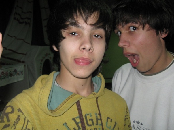 №46, Александр Ханниязов, 56 лет, Красилов №46, Александр Ханниязов, 56 лет, Красилов