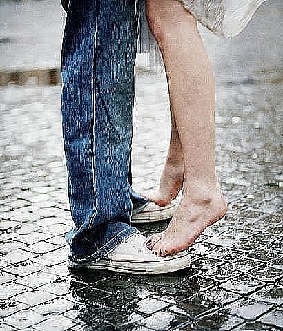 №51, Diyana Rinatovna №51, Diyana Rinatovna