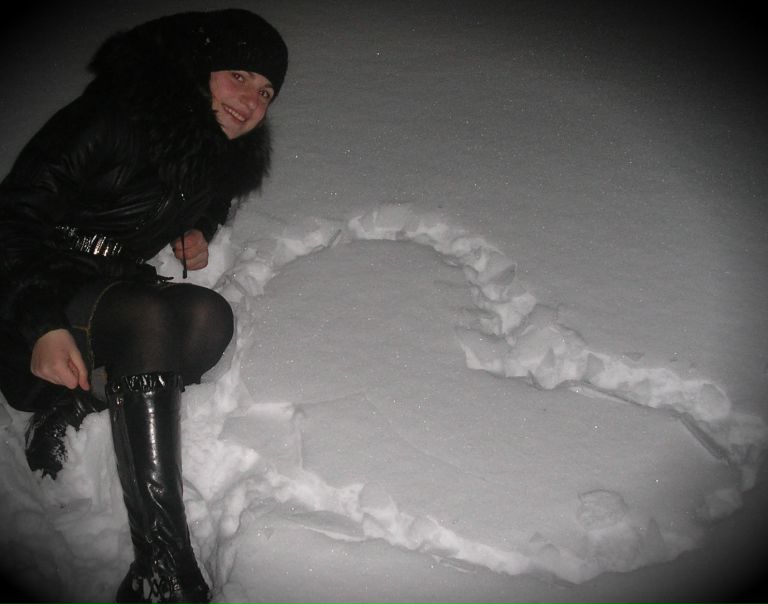 №147, Любаша Шкуропат, 31 год, Измаил №147, Любаша Шкуропат, 31 год, Измаил