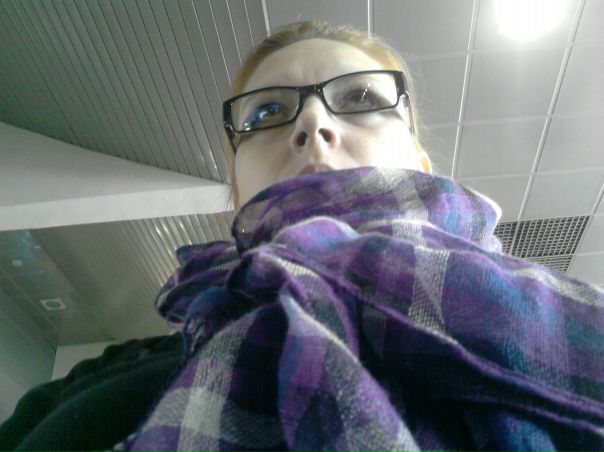 №44, Юля Котова, Балтийск №44, Юля Котова, Балтийск