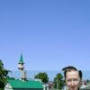 Аватар: Надежда Руфова-козырева