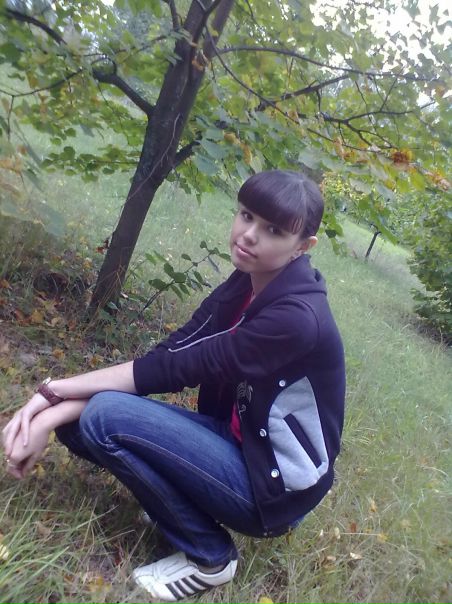 №45, Юлия Вислоушкина, Павловский Посад №45, Юлия Вислоушкина, Павловский Посад