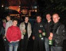Фотография Вулидо Андрея