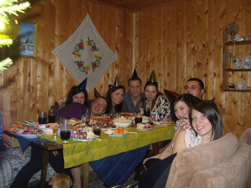 Роман Болтонов Роман Андрейвич Болтонов | 