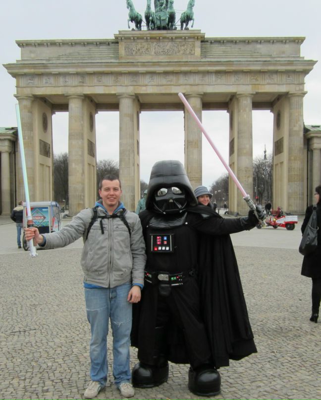 Илья Поляков | Пятигорск