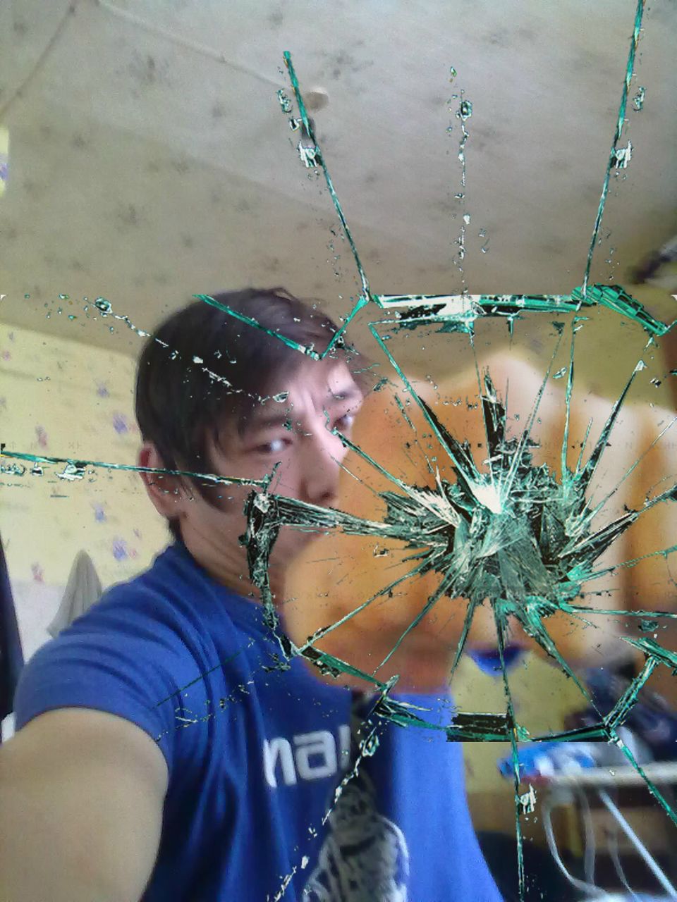 Сергей Корняков Валерьевич | Нерюнгри