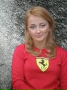 Фотография Kseniya Nabatova