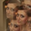Аватар: Наталья Згода (островерхова)