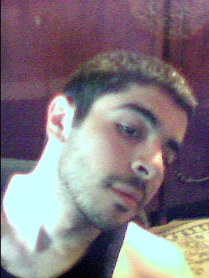 №106, Mher Mkrtchyan, 32 года, Paris №106, Mher Mkrtchyan, 32 года, Paris