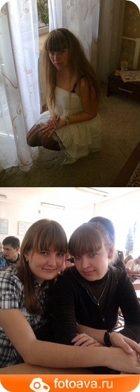 №7, Olivia Крэвэдко, Николаев №7, Olivia Крэвэдко, Николаев