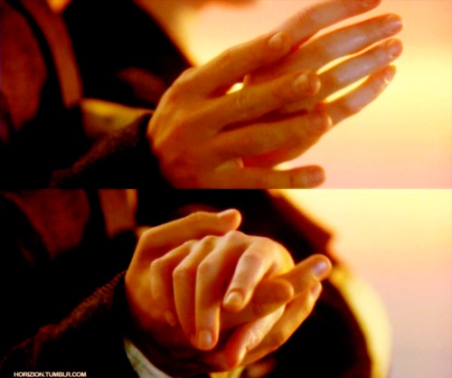 №94, Айнура Абзалиева, Reykjavík, Исландия №94, Айнура Абзалиева, Reykjavík, Исландия