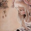 Аватар: Лера Чжоу