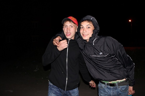 №28, Иван Петров, 31 год, Омск №28, Иван Петров, 31 год, Омск