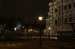 Толян Панченко фотография #13