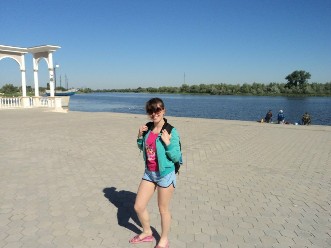 Инна Сарана •~*”*°•. ♥  .•°*”˜*~• | Кривой Рог