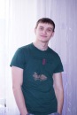 №14 Семен Викторович