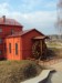 Сергей Козловский фотография #28