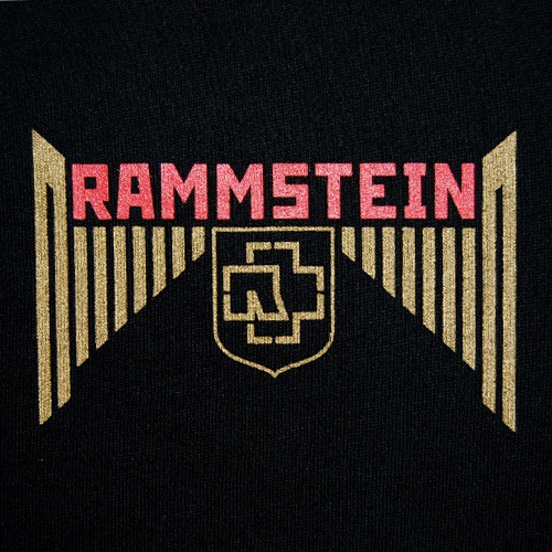 №126, Алексей Индриков, Москва №126, Алексей Индриков, Москва