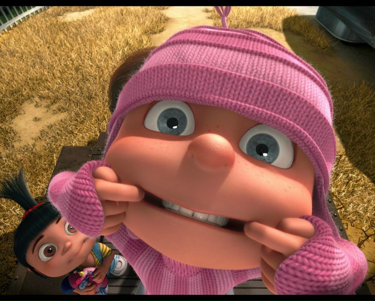 №104, Ириночка Назарова, 35 лет, Тольятти №104, Ириночка Назарова, 35 лет, Тольятти