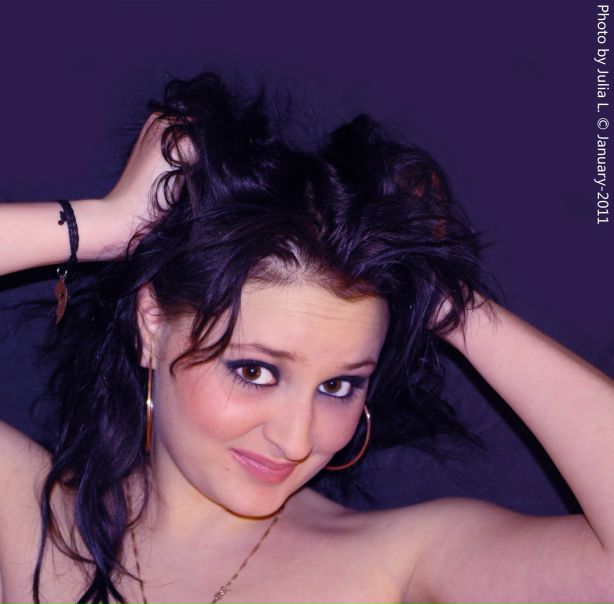 №37, Кристина Ординат, Ростов-на-Дону №37, Кристина Ординат, Ростов-на-Дону