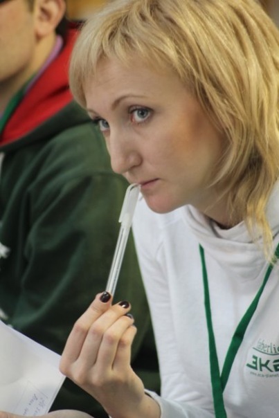 №55, Анна Макарова, 38 лет, Таганрог №55, Анна Макарова, 38 лет, Таганрог