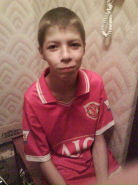 №20, Радик Сафиуллин №20, Радик Сафиуллин