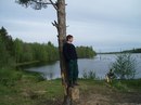 Фотография Алексей Касаткин