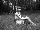 Фотография Мария Ерёмина