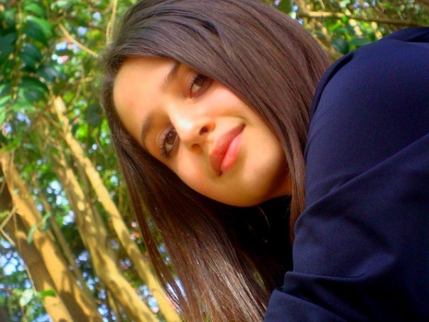 №71, Тамуна Карчава, Сочи №71, Тамуна Карчава, Сочи