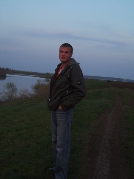 №14, Алмаз Мифтахов №14, Алмаз Мифтахов