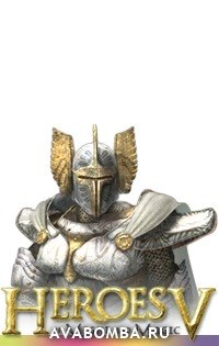 №9, Руслан Танаев, Сухой Лог №9, Руслан Танаев, Сухой Лог