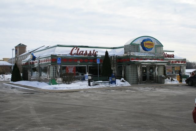 Сергей Соловьев | Железногорск