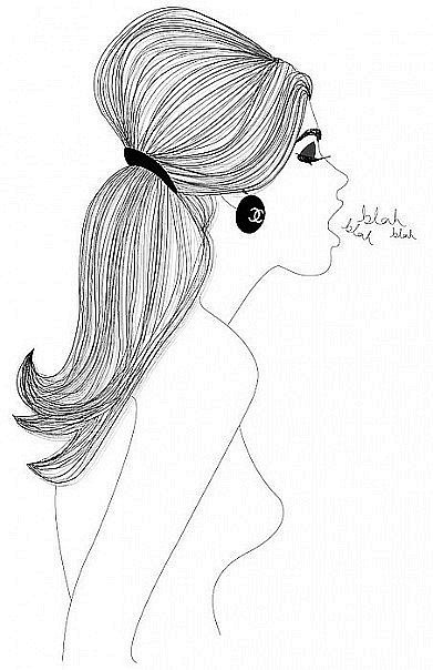 №12, Рената Сулейманова №12, Рената Сулейманова