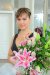 Татьяна Белозерцева фотография #31