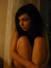 Дина Торопчина фотография #32