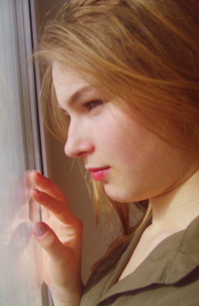 №34, Анастасия Мелешко, 31 год, Корюковка №34, Анастасия Мелешко, 31 год, Корюковка